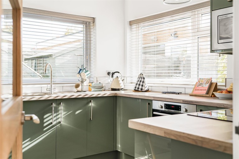 Images for The Paddocks, Bugbrooke, Northampton, NN7