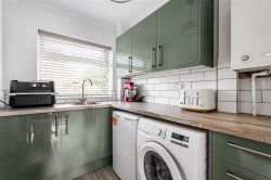 Images for The Paddocks, Bugbrooke, Northampton, NN7