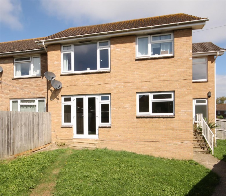 Click the photo for more details of Lower Furlongs, Brading