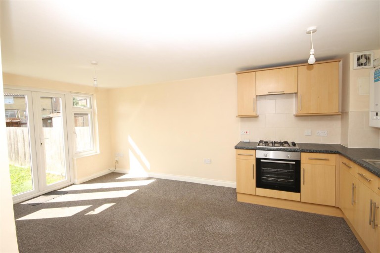 Images for Lower Furlongs, Brading