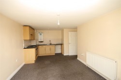 Images for Lower Furlongs, Brading