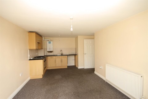 Click the photo for more details of Lower Furlongs, Brading