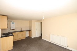 Images for Lower Furlongs, Brading