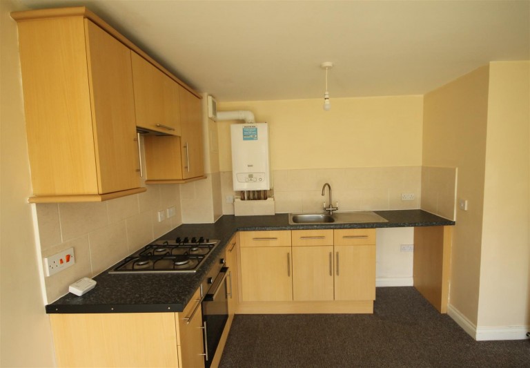 Images for Lower Furlongs, Brading