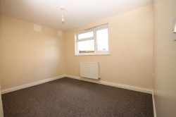 Images for Lower Furlongs, Brading