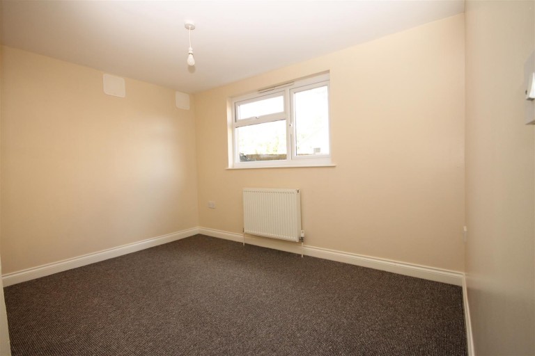 Images for Lower Furlongs, Brading