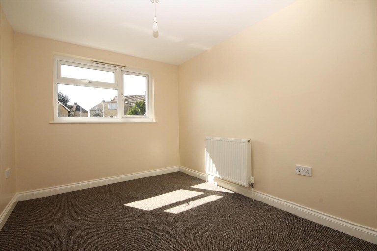 Images for Lower Furlongs, Brading