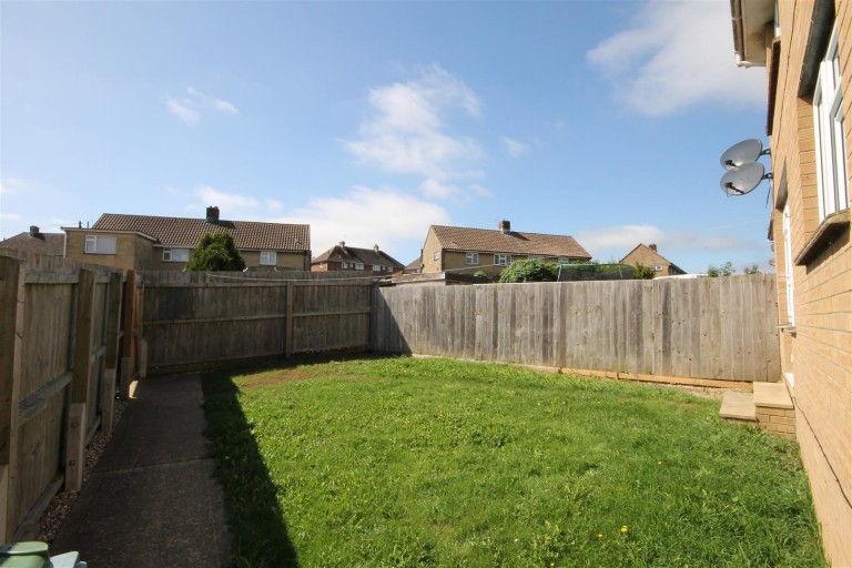 Images for Lower Furlongs, Brading