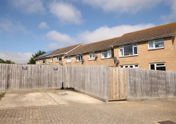 Images for Lower Furlongs, Brading