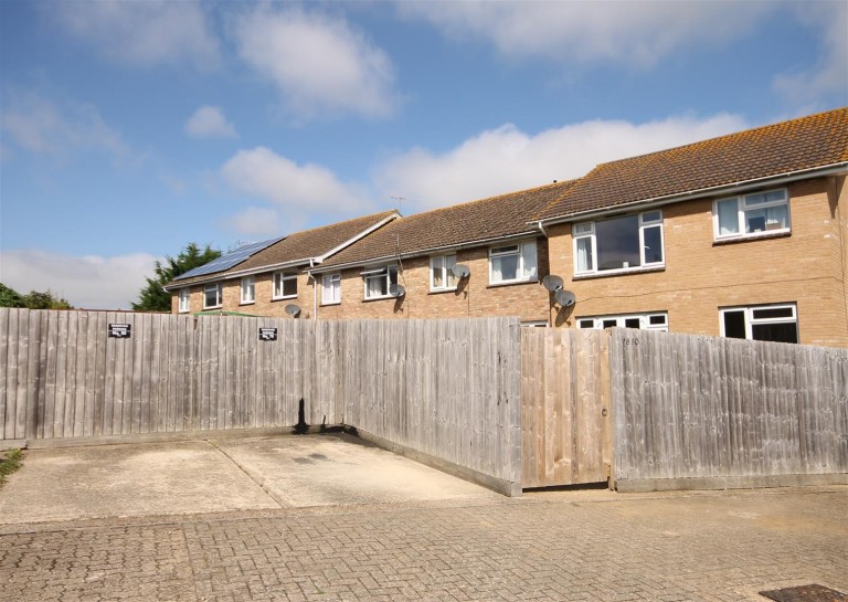 Images for Lower Furlongs, Brading