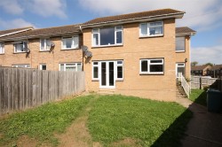 Images for Lower Furlongs, Brading