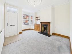 Images for St Leonards Road, Clarendon Park, Leicester