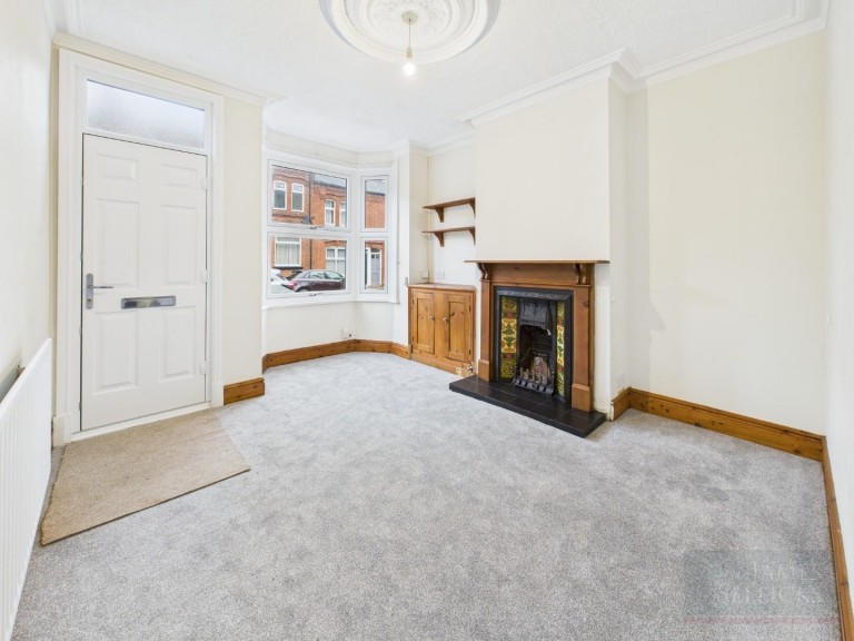 Images for St Leonards Road, Clarendon Park, Leicester