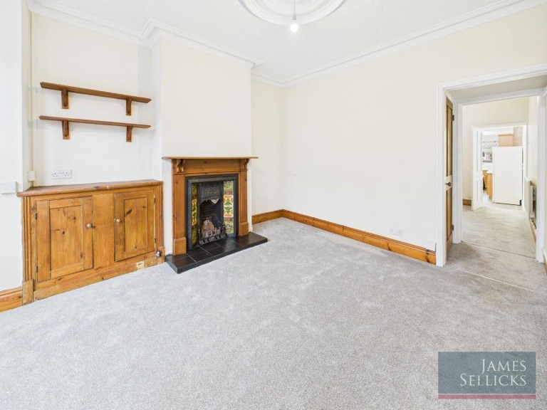 Images for St Leonards Road, Clarendon Park, Leicester