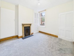 Images for St Leonards Road, Clarendon Park, Leicester