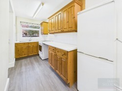 Images for St Leonards Road, Clarendon Park, Leicester