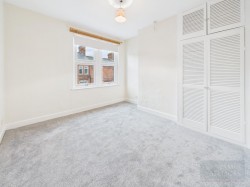 Images for St Leonards Road, Clarendon Park, Leicester