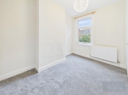 Images for St Leonards Road, Clarendon Park, Leicester