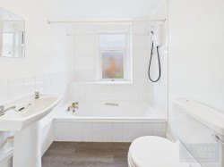 Images for St Leonards Road, Clarendon Park, Leicester