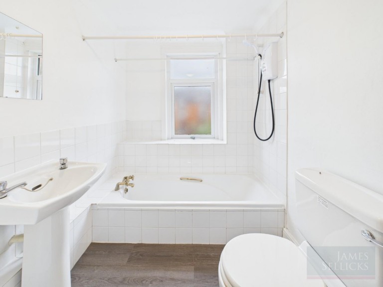 Images for St Leonards Road, Clarendon Park, Leicester