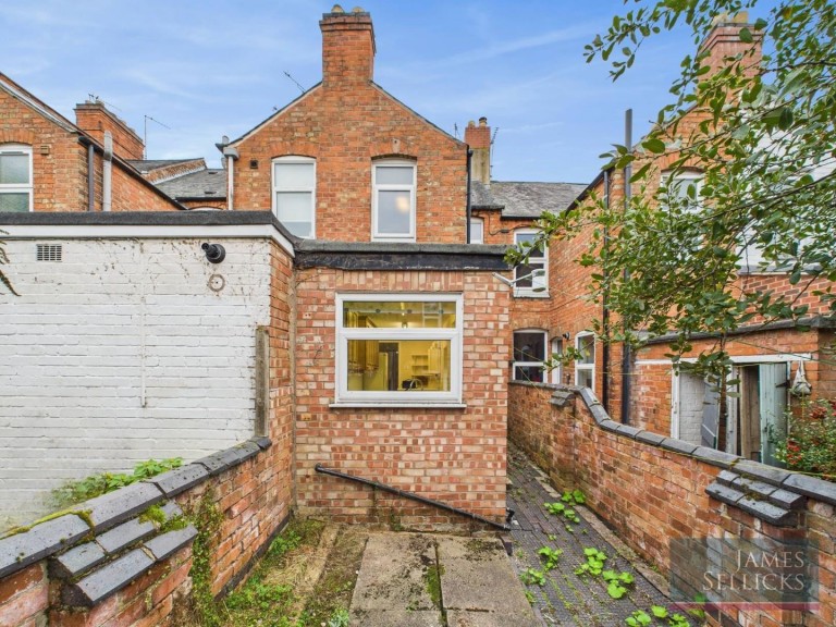 Images for St Leonards Road, Clarendon Park, Leicester