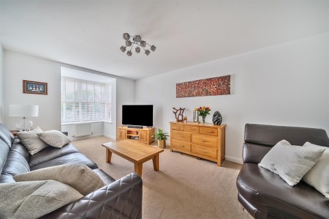 Click the photo for more details of Victoria Close, Exeter