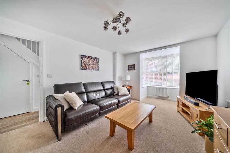 Images for Victoria Close, Exeter