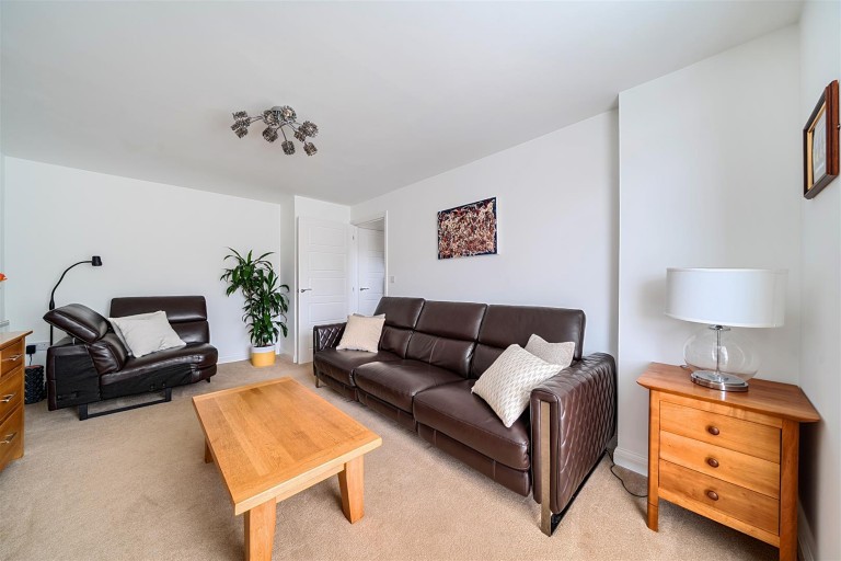 Images for Victoria Close, Exeter