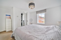 Images for Victoria Close, Exeter