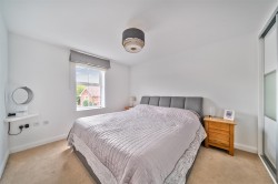 Images for Victoria Close, Exeter