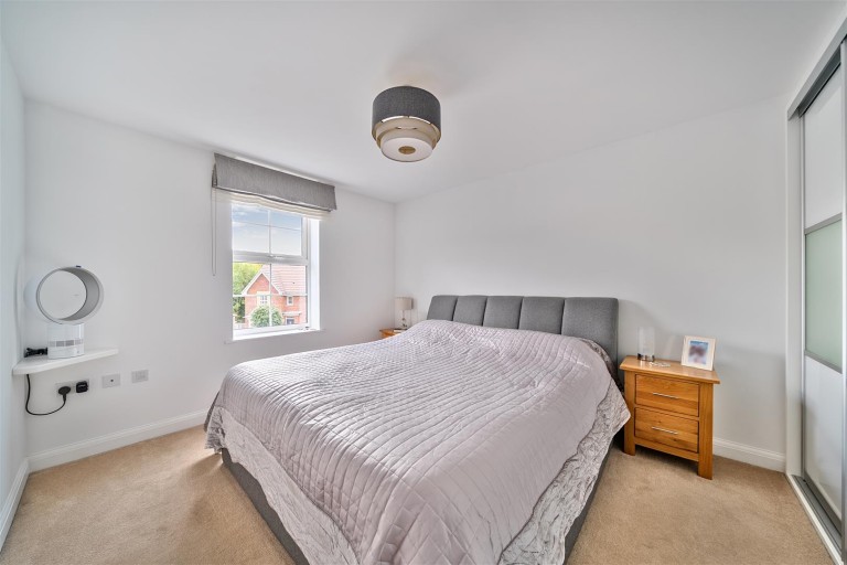 Images for Victoria Close, Exeter