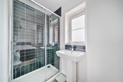 Images for Victoria Close, Exeter