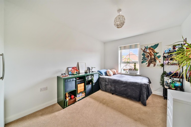 Images for Victoria Close, Exeter