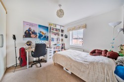 Images for Victoria Close, Exeter