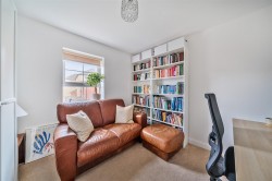 Images for Victoria Close, Exeter