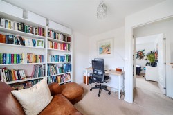 Images for Victoria Close, Exeter