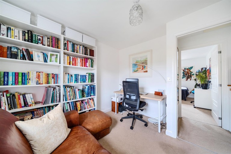 Images for Victoria Close, Exeter