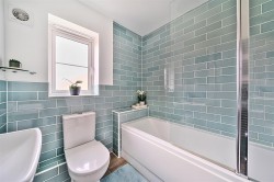 Images for Victoria Close, Exeter