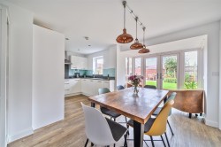 Images for Victoria Close, Exeter