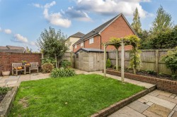 Images for Victoria Close, Exeter