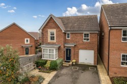 Images for Victoria Close, Exeter