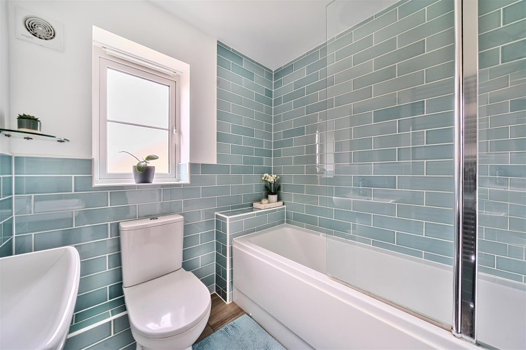 Images for Victoria Close, Exeter