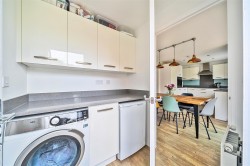 Images for Victoria Close, Exeter