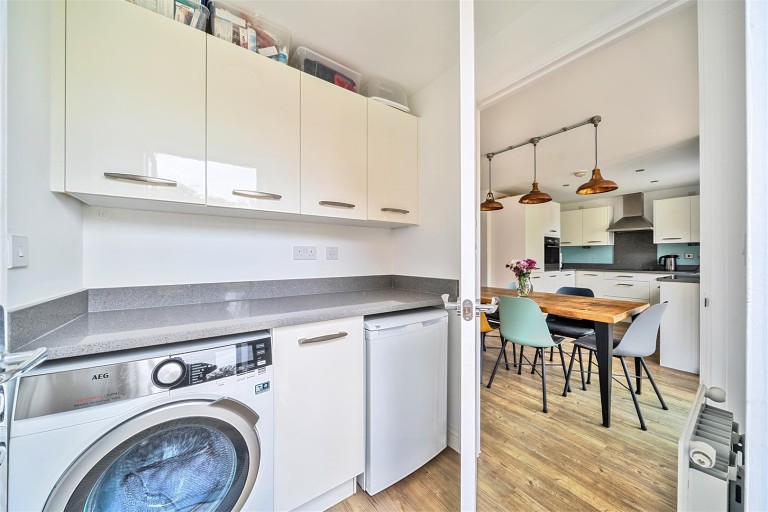 Images for Victoria Close, Exeter