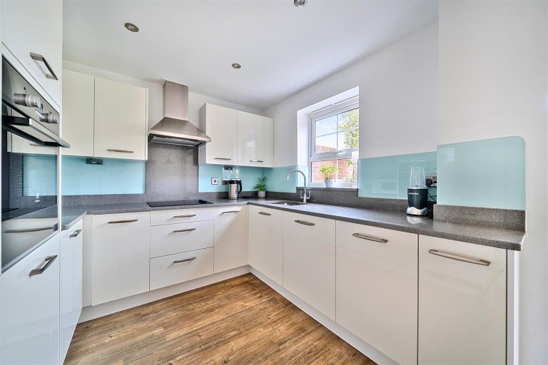 Images for Victoria Close, Exeter