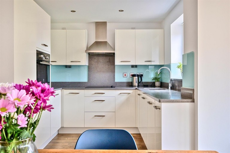 Images for Victoria Close, Exeter