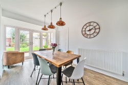 Images for Victoria Close, Exeter