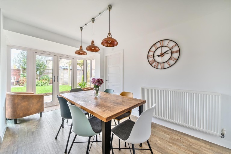 Images for Victoria Close, Exeter