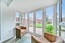 Images for Victoria Close, Exeter