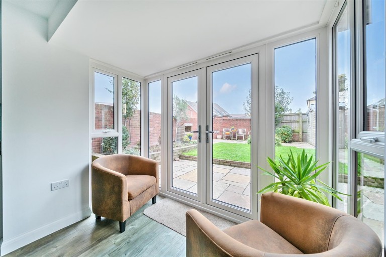 Images for Victoria Close, Exeter